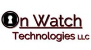 On Watch Technologies