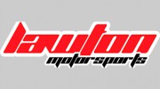 Lawton Motorsports