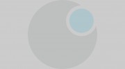 10com Web Development