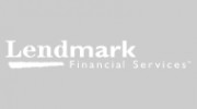 Lendmark Financial Services