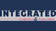 Integrrated Logistics & Associates