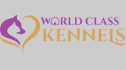 World Class Kennels