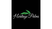 Heritage Palms Country Club