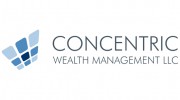 Concentric Wealth Management