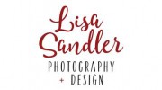Lisa Sandler Photography