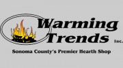 Warming Trends