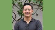 HolistiCare Physical Therapy