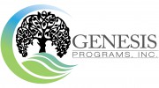 Genesis Outpatient Programs