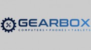 Gear Box Computers