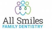 All Smiles Family Dentistry