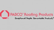 Pabco Roofing Products