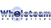 Wholeteam Enterprises