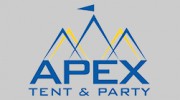 Apex Tent & Party