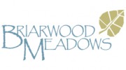 Briar Wood Meadows