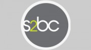 S2bc