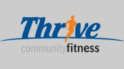 Thrive