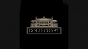 Gold Coast Barbers