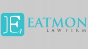 Eatmon Law Firm, PC