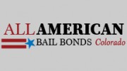 All American Bail Bonds