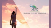 Marsha Ferrick, PhD, BCC Psychological Evaluations & Testing