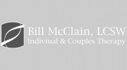McClain Counseling