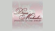 Diana Michaels Jewelers