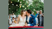 Joellen Pope Weddings
