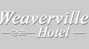 Weaverville Hotel & Emporium