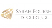 Sarah Poursh Designs