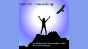 Can Do Counseling