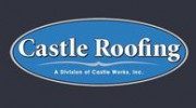 Castle Roofing