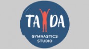 Ta Da Gymnastics Studio