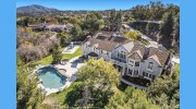 Battiata Real Estate Group