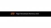 Tiger Investment Service
