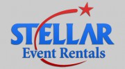 Stellar Event Rentals