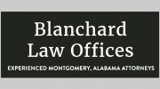 Alabama Criminal Defense