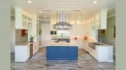 Progressive Cabinetry