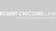 Chicoine Law Group