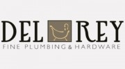 Del Rey Fine Plumbing & Hardware