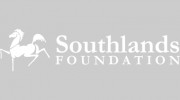 Southlands Foundation