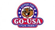 GO USA Funpark