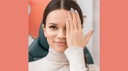 Hanna Eye Care