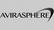 Avirasphere