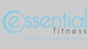 Essential Fitness