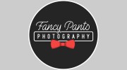 Fancy Pants Photography