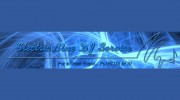 Electric Blue DJ Service