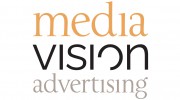 Media Vision Advertising