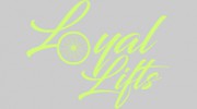 Loyal Lifts Transportation Service