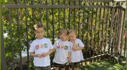St. Mark Community Preschool