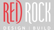 Red Rock Contractors